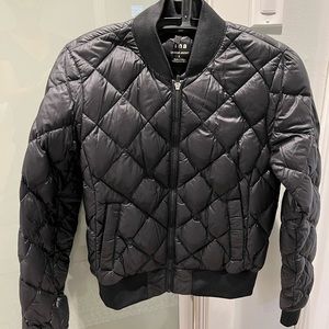 New without tags super cute